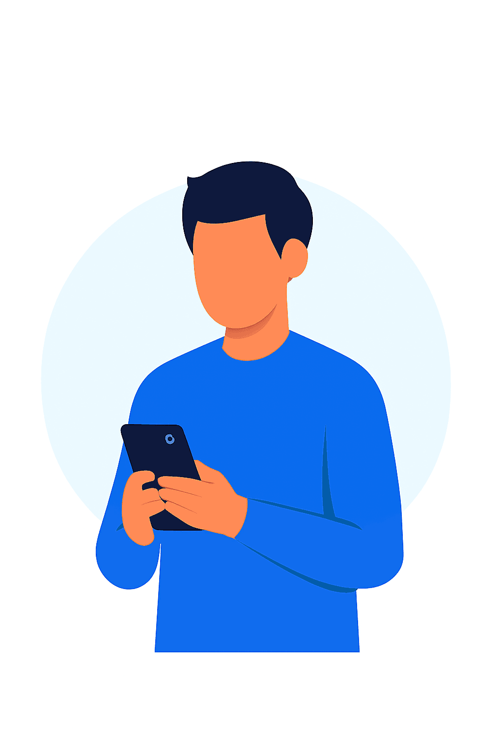Patient Login